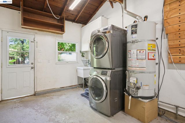 3469 Bernal Ave, Pleasanton, CA 94566