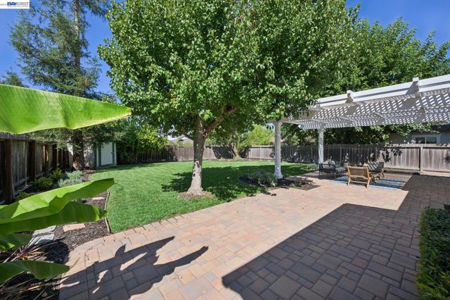 3469 Bernal Ave, Pleasanton, CA 94566