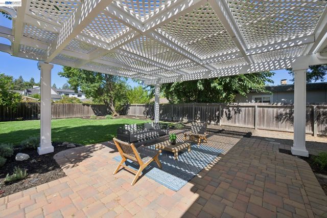 3469 Bernal Ave, Pleasanton, CA 94566