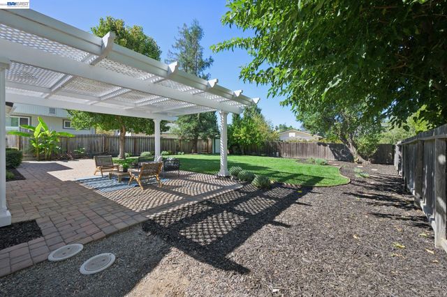 3469 Bernal Ave, Pleasanton, CA 94566