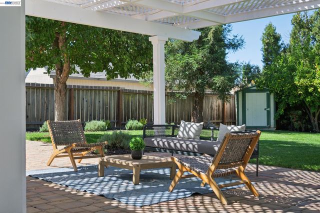 3469 Bernal Ave, Pleasanton, CA 94566
