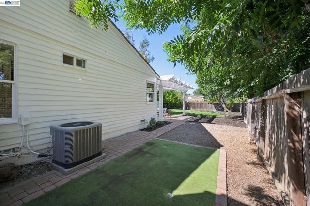 3469 Bernal Ave, Pleasanton, CA 94566