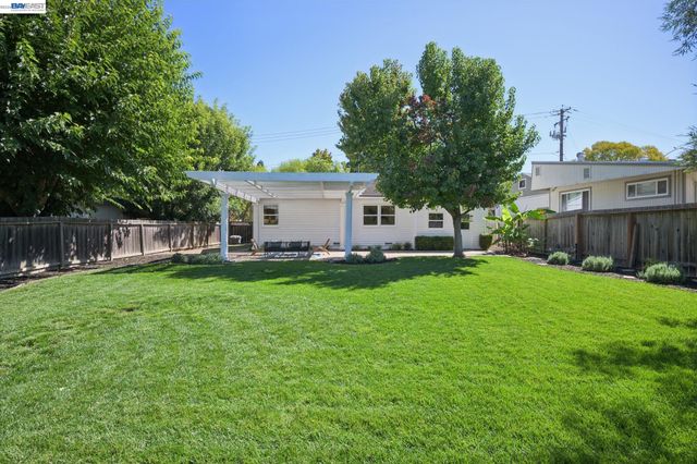 3469 Bernal Ave, Pleasanton, CA 94566