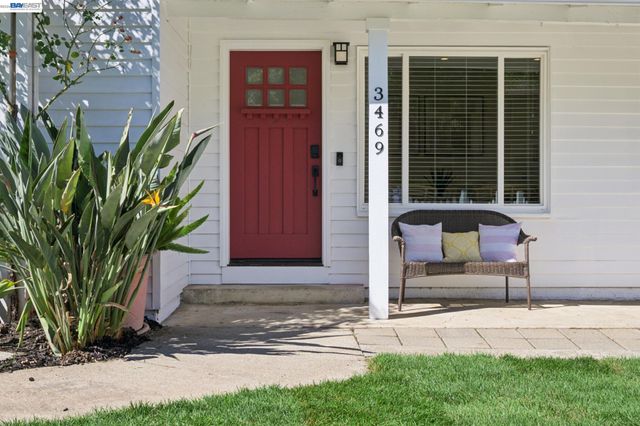 3469 Bernal Ave, Pleasanton, CA 94566
