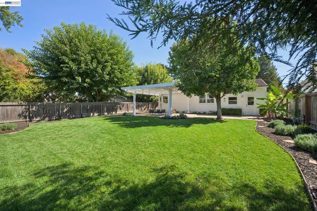 3469 Bernal Ave, Pleasanton, CA 94566