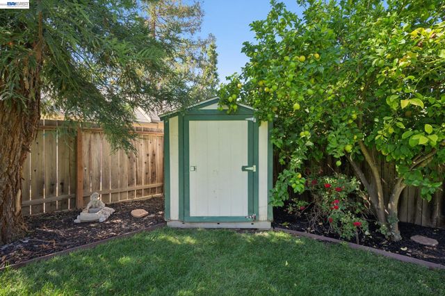 3469 Bernal Ave, Pleasanton, CA 94566