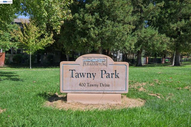 3469 Bernal Ave, Pleasanton, CA 94566