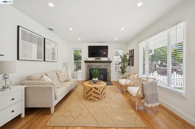 3469 Bernal Ave, Pleasanton, CA 94566