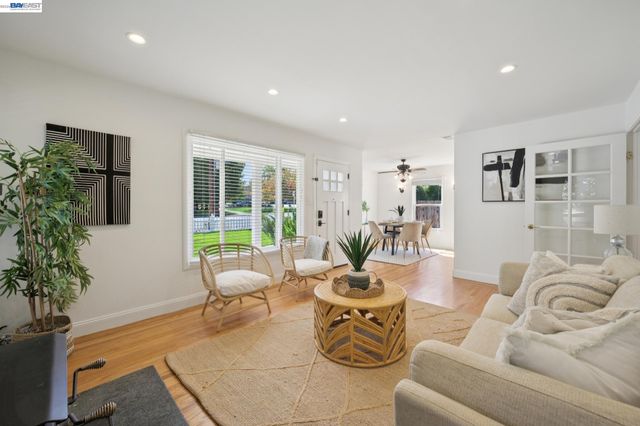 3469 Bernal Ave, Pleasanton, CA 94566