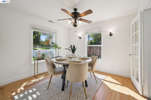 3469 Bernal Ave, Pleasanton, CA 94566