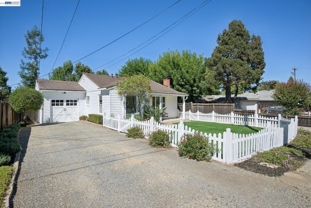 3469 Bernal Ave, Pleasanton, CA 94566