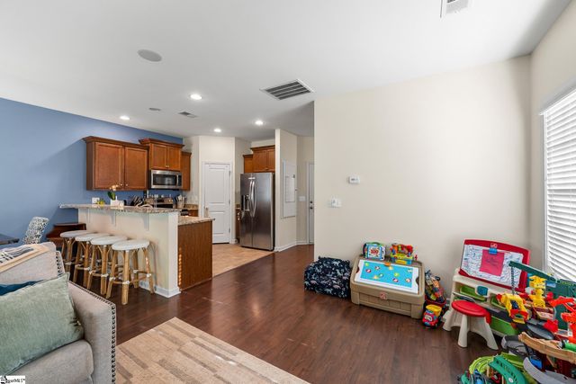 123 Dunnsmore Drive, Inman, SC 29349