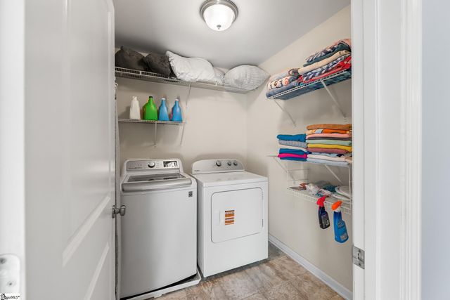 123 Dunnsmore Drive, Inman, SC 29349