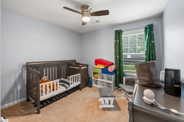 123 Dunnsmore Drive, Inman, SC 29349