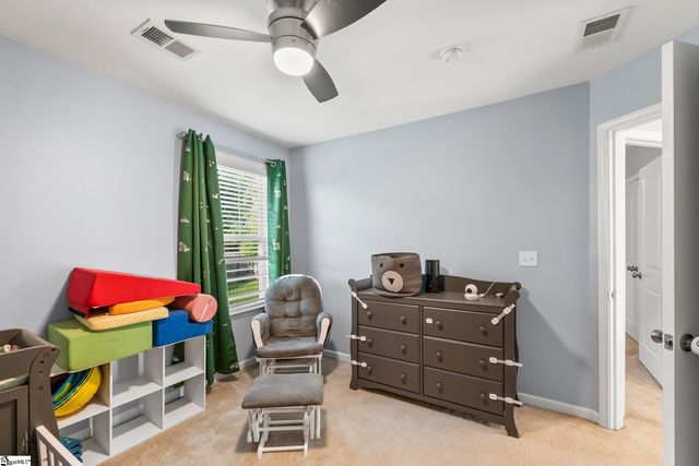 123 Dunnsmore Drive, Inman, SC 29349
