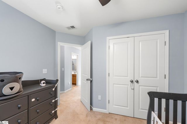123 Dunnsmore Drive, Inman, SC 29349