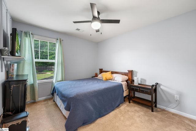 123 Dunnsmore Drive, Inman, SC 29349