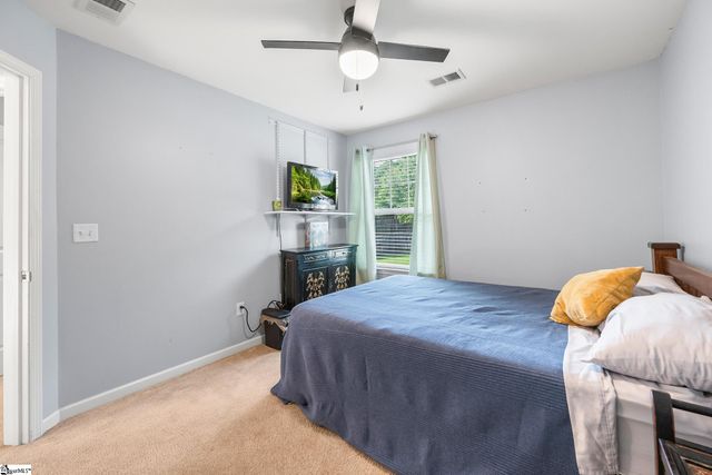 123 Dunnsmore Drive, Inman, SC 29349