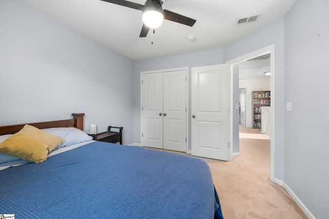 123 Dunnsmore Drive, Inman, SC 29349