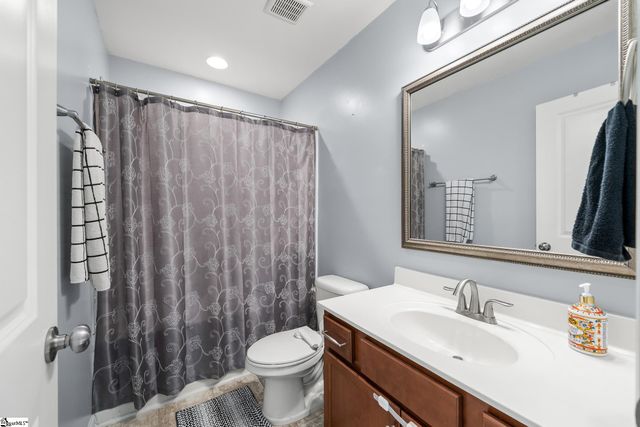 123 Dunnsmore Drive, Inman, SC 29349