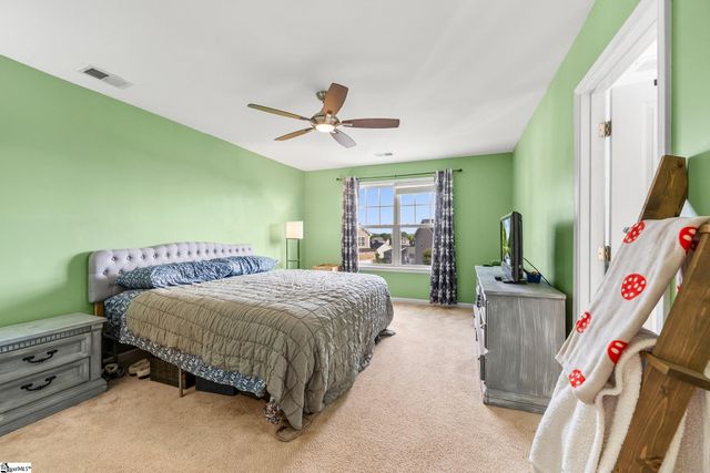 123 Dunnsmore Drive, Inman, SC 29349