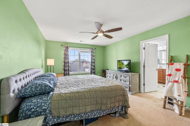 123 Dunnsmore Drive, Inman, SC 29349