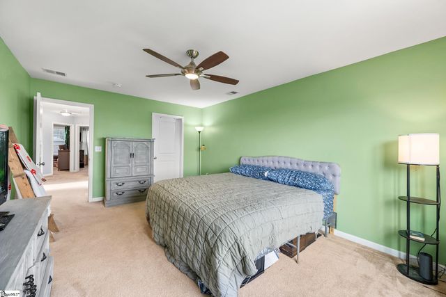 123 Dunnsmore Drive, Inman, SC 29349