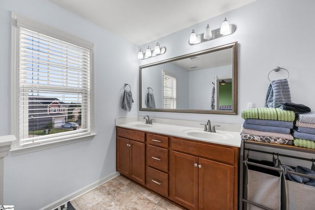 123 Dunnsmore Drive, Inman, SC 29349
