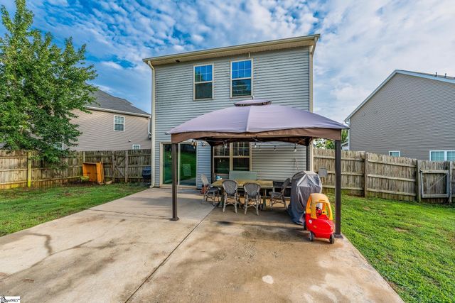 123 Dunnsmore Drive, Inman, SC 29349