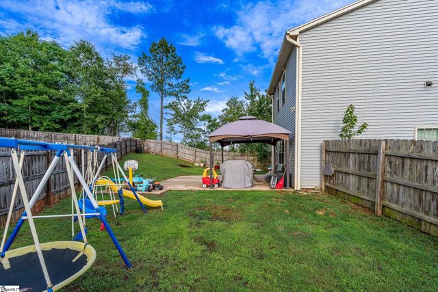 123 Dunnsmore Drive, Inman, SC 29349