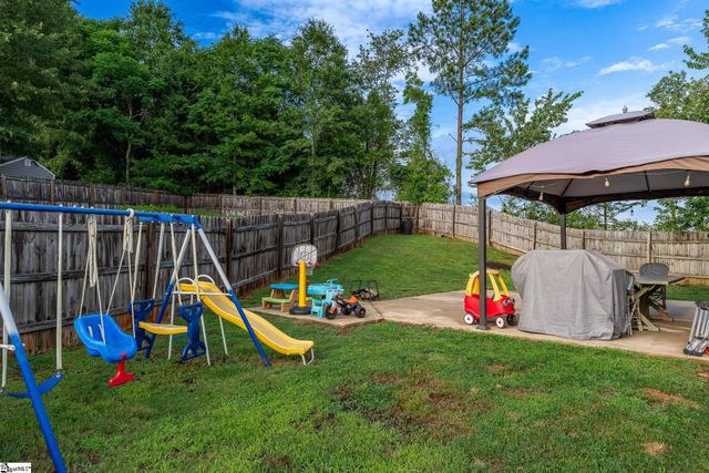 123 Dunnsmore Drive, Inman, SC 29349