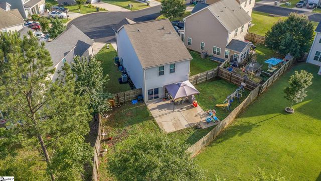 123 Dunnsmore Drive, Inman, SC 29349