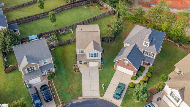 123 Dunnsmore Drive, Inman, SC 29349