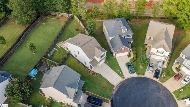 123 Dunnsmore Drive, Inman, SC 29349