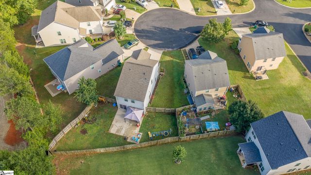 123 Dunnsmore Drive, Inman, SC 29349