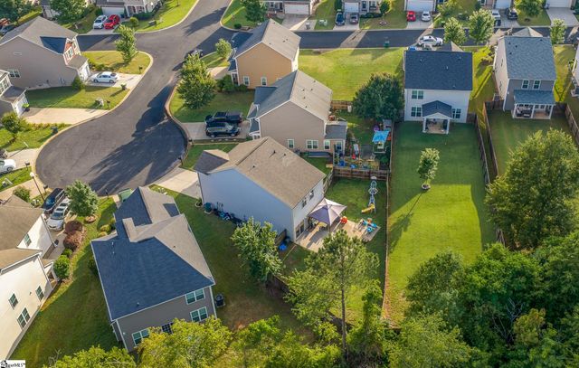 123 Dunnsmore Drive, Inman, SC 29349