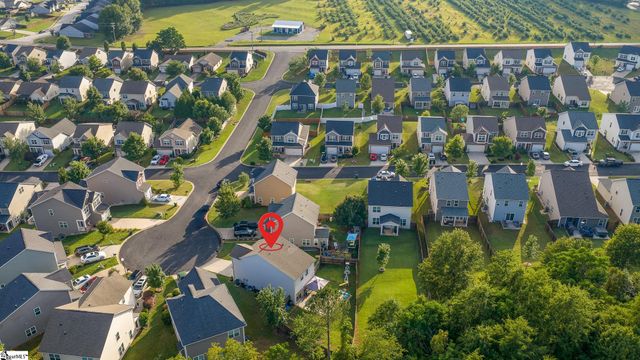 123 Dunnsmore Drive, Inman, SC 29349