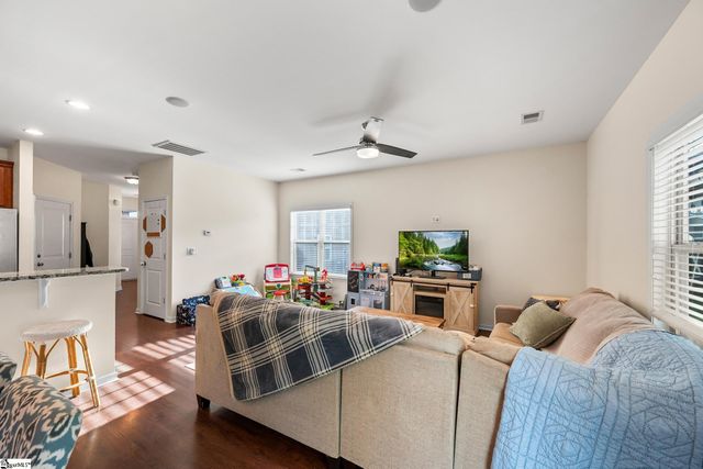 123 Dunnsmore Drive, Inman, SC 29349