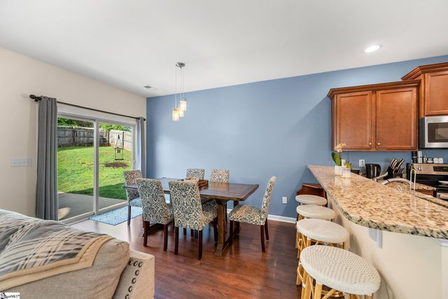 123 Dunnsmore Drive, Inman, SC 29349