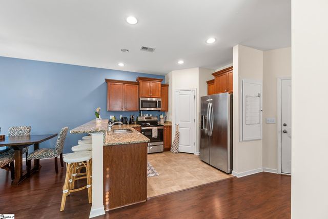 123 Dunnsmore Drive, Inman, SC 29349