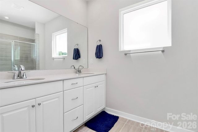 9521 Munsing Drive, Charlotte, NC 28269