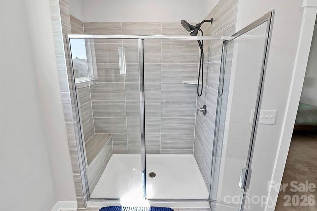 9521 Munsing Drive, Charlotte, NC 28269