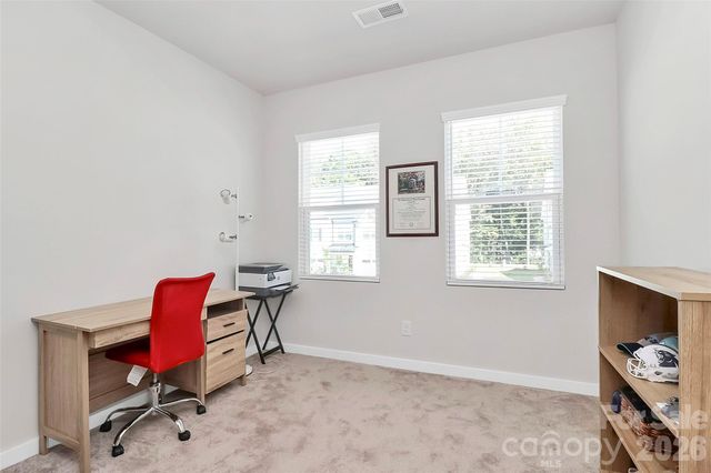 9521 Munsing Drive, Charlotte, NC 28269