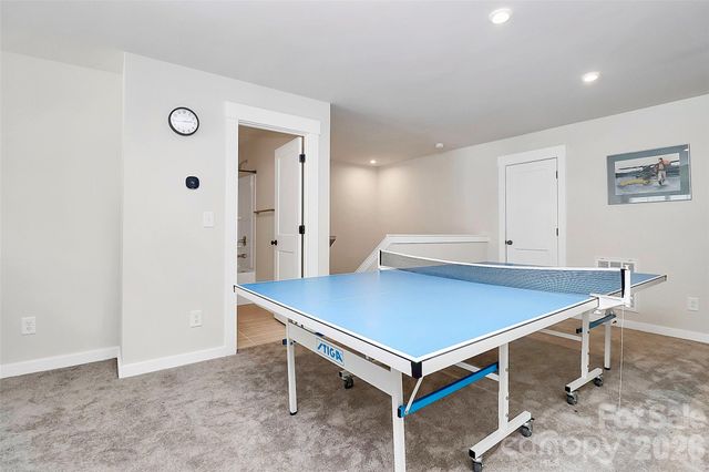 9521 Munsing Drive, Charlotte, NC 28269