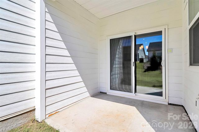 9521 Munsing Drive, Charlotte, NC 28269