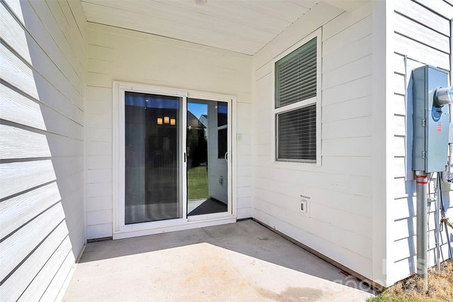 9521 Munsing Drive, Charlotte, NC 28269