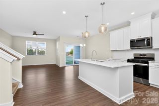 9521 Munsing Drive, Charlotte, NC 28269