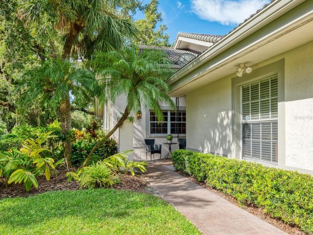 4518 WHISPERWOOD 1, Sarasota, FL 34235