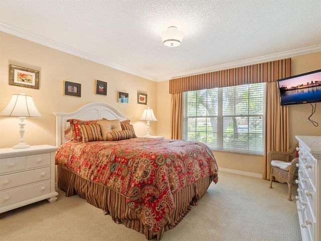 4518 WHISPERWOOD 1, Sarasota, FL 34235