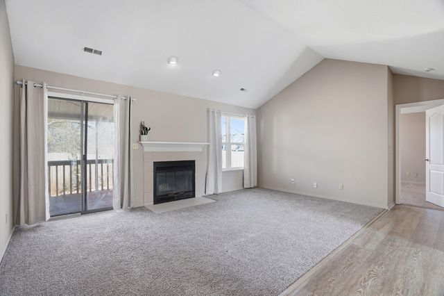 4905 GLENCAIRN DR, Columbia, MO 65203